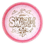 CryZtal Flx Confetti Swarm