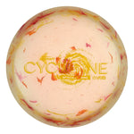Colorshift Jawbreaker Z Flx Cyclone