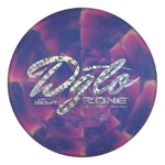DGLO CT JB Swirl Zone (Purple) 173-174 Wholesale DGLO Releases
