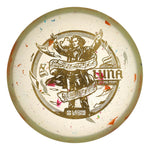 Disc Point Jawbreaker Z Flx Luna