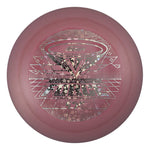 #49 (Silver Holo Stars) 164-166 ESP Lite Force