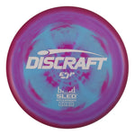 #93 (White Matte) 177+ ESP Sled