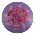 ESP Swirl Venom