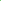 #32 Green (Blue Dark Shatter) 177+ DGA ProLine PL Eliezra Midtlyng Aftershock
