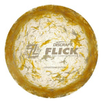 Jawbreaker Z Flx Flick