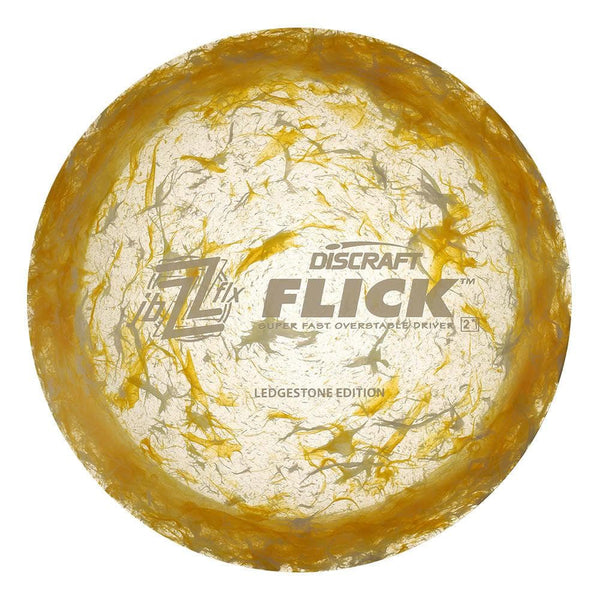 Jawbreaker Z Flx Flick