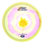 #10 (Spring Sunset) 175-176 Fly Dye Z Buzzz