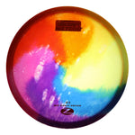 #19 (Red Metallic) 175-176 Fly Dye Z Meteor