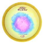 #17 Fly (Purple Rose) 175-176 Fly Dye Z Buzzz