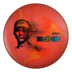 2026 Tour Series Adam Hammes Zone