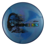 2026 Tour Series Holyn Handley Zone SS