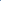 #1 Blue (Blue Dark Shatter) 173-174 Hard Challenger OS