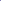 #7 Blurple (Silver Brushed) 173-174 Hard Challenger SS