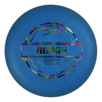#10 Blue (Jellybean) 173-174 Hard Roach