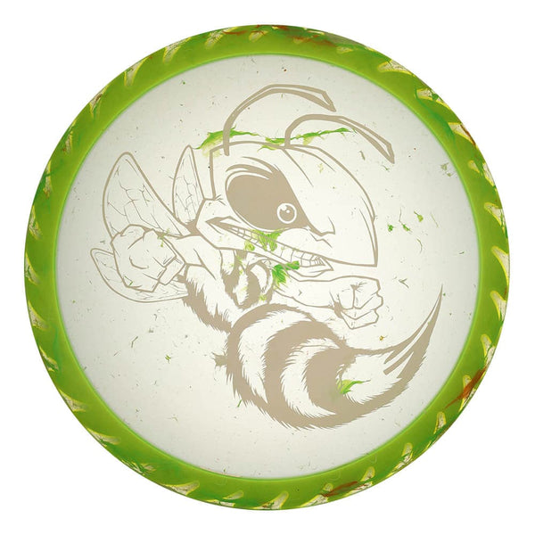 Jawbreaker Big Bee FuZed Line Buzzz