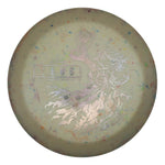 #11 (Money) 173-174 Champion's Cup Jawbreaker ESP Zeus