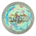 #29 White (Gold Linear Holo) 114-116 Jawbreaker Lite Scorch