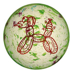 Jawbreaker Z Super Flx Rattler