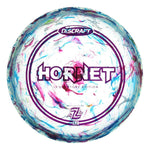 Jawbreaker Z Flx Hornet