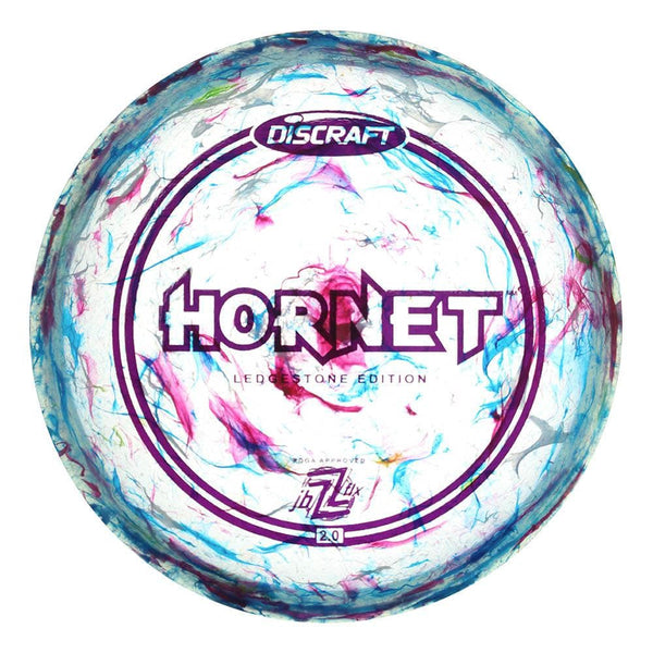 Jawbreaker Z Flx Hornet