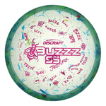 Jawbreaker Z Flx Buzzz SS