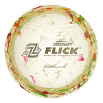Jawbreaker Z Flx Flick