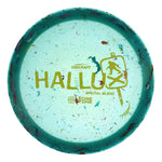 Jawbreaker Z Flx Hallux