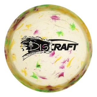 #1 (Black) 173-174 LE JB Z Flx Xtreme