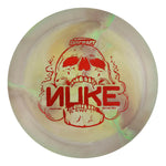ESP Swirl Nuke