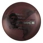 2026 Tour Series Luke Taylor Force