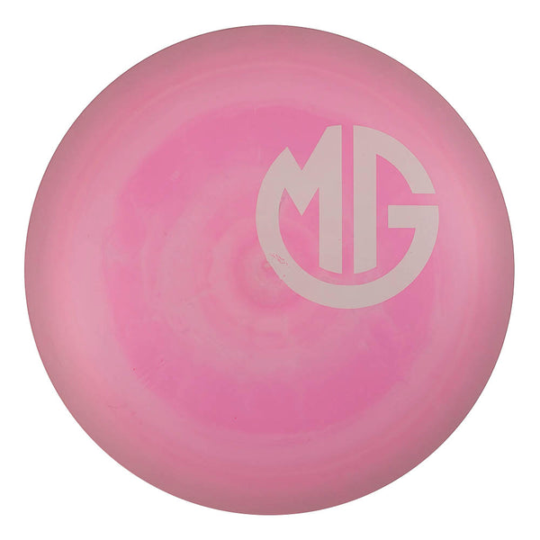 Missy Gannon ESP Thrasher