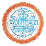 Missy Gannon Maple Hill Confetti Thrasher