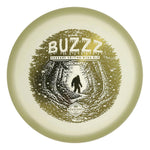 Cascade Challenge Mega Glo Buzzz