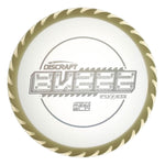 #5 (Silver Holo) 175-176 Charity Edition Mega Glo FuZed Buzzz