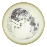 #9 (Silver Holo Stars) 173-174 Mega Glo Luna
