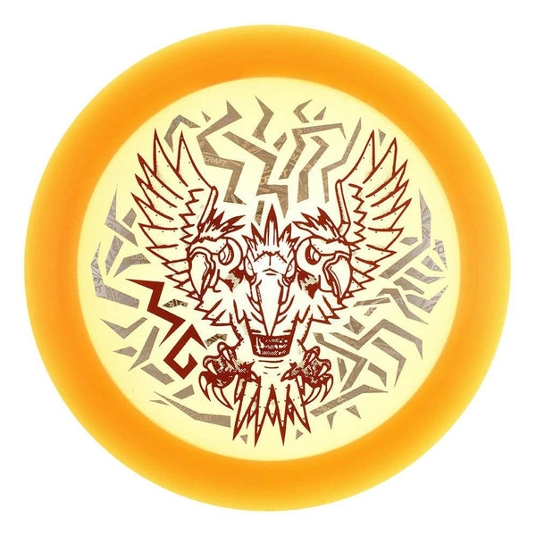Micah Groth Stiff Colorshift Z Nuke