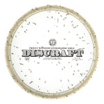 #2 Barstamp (Bee) 177+ LE Money Buzzz