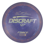 Paul McBeth 6x ESP Force