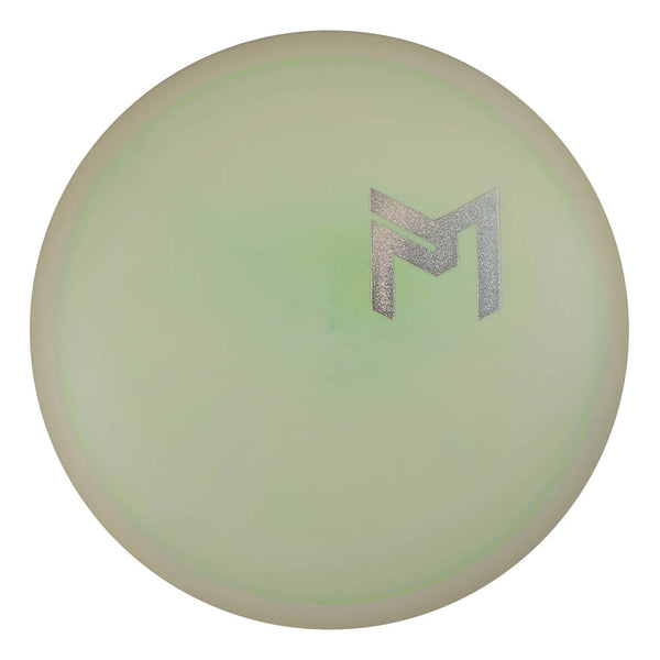 Paul McBeth ESP Buzzz