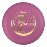 Paul McBeth Soft Luna