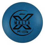 Paul McBeth X Malta