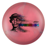 2026 Tour Series Paige Pierce Passion