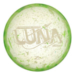 Jawbreaker Z Super Flex Luna