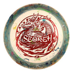 Colorshift Jawbreaker Z Flx Scorch