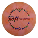 #20 (Rainbow) 170-172 Andrew Presnell Prez Soft Swirly Zone