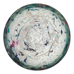 Jawbreaker Z Flx Fossil