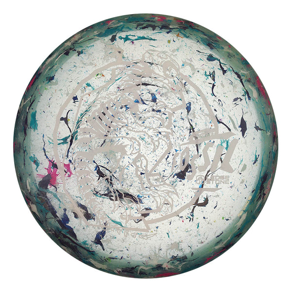Jawbreaker Z Flx Fossil