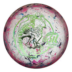 Jawbreaker Z Flx Fossil