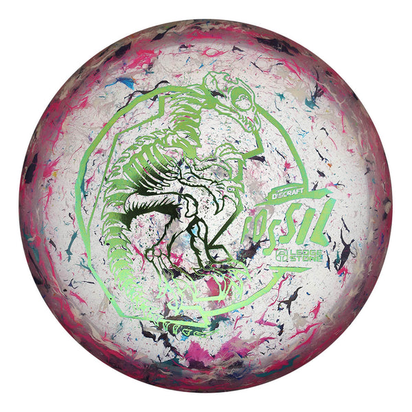 Jawbreaker Z Flx Fossil