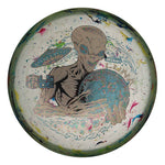 Colorshift Jawbreaker Z Flx Luna